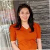 Divya Bhimjiyani