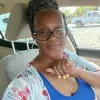 Katina Williams