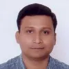 Kunwar Vivek Singh