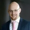 Matthew Dawaher