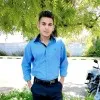 Desharaj Singh