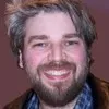 Dale Wick