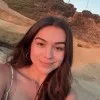 Victoria Martinez