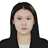 Peggy Yu