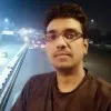 Amit Ram Raut
