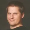 Dusty Asher