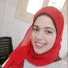Mai Emad