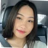 Van Anh Dang