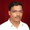 Ashok