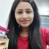 kirti khajure