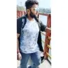 Ankit Soni