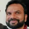 Abhay kushwaha