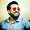 Gaurav Saini