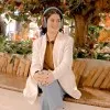 Ruqayya Abid Fatima