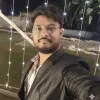 Subhojit Shil