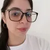 Elea Rodriguez