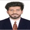 PRAVIN MALKARI