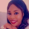 Oyindamola Afonja