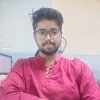 jitesh Srivastava