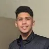 Engel Gonzalez