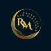RM TCBPOS