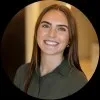 Grace Klaas
