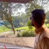 Aman Chitroda