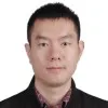 Frank Feng