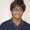 Hari Karthikeyan