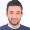 Abdelmonem Ahmed