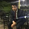 Omar Saleh