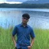 Chimmon Ghosh Pakma