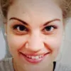 Laura Veenvliet