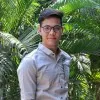 Vishal Khandelwal
