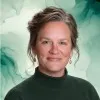 Jamie Eldrett