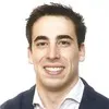 Iñigo Emparanza Mugica