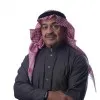 Abdulaziz Almolhem