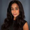 Shalika Gollajesse