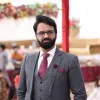 Hammad Raees