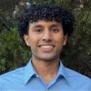 Shrihan Vijay