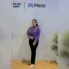 Muskan Aneja