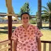 Nadine Arzuman