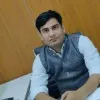 CA Vikas Singh