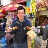 Ray Cheng