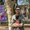 Pratik Ahire