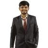 Kanti Patel