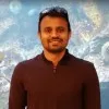Kranthi Erusu