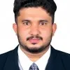 Ali Suhaib