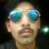 Sachin Chavan