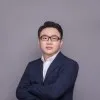Hanjian Zhang